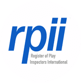RPII
